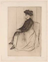 Reflexion