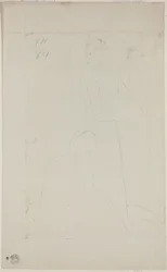 Anpassningen [verso]