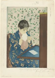 Brevet, 1890-1891.