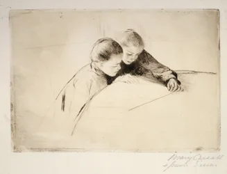 Kartan, 1890