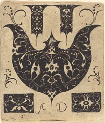 Prydnad