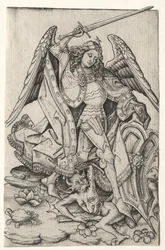 Sankt Mikael