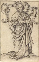 Sankt Peter