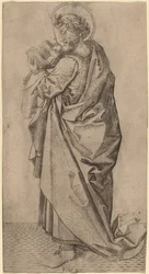 Sankt Bartolomeus