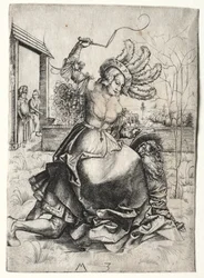 Aristoteles och Philis