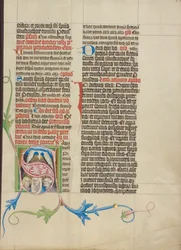 Inledande S: Pingst
