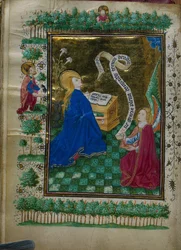 Timbok (Use of Utrecht)