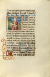 Sankt Apollonia