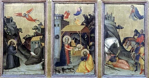 Franciskus