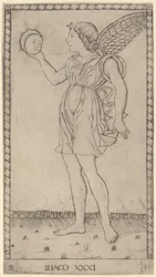 Iliacus (solens geni)