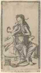 Musica (musik)