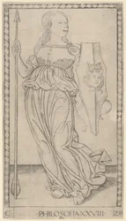 Filosofi (filosofi)