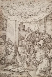 Nativity