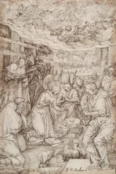 Nativity