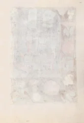 Timmar av drottning Isabella den katolska, drottning av Spanien:  Fol. 195r
