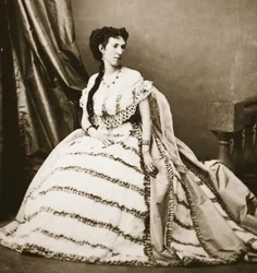 Belle Boyd (fotogravyr)