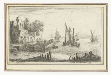 Bryggan
