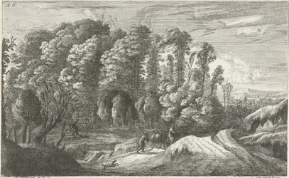 Den lilla bilen