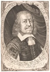 Hertig Frederik III av Gottorp