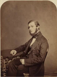 Stephen S Alford