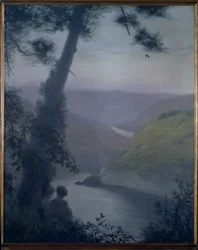 Begrundande