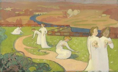 april 1892.
