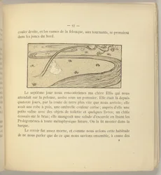 Uriens resa