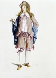Narcisino