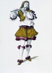 Octavius