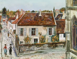 Montfort-L