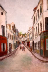 Gata i Pontoise