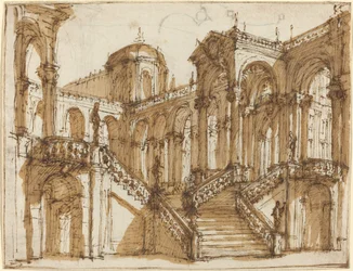 Scendesign