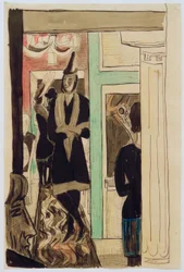 Café (telefon)