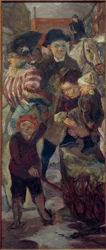 Gatan