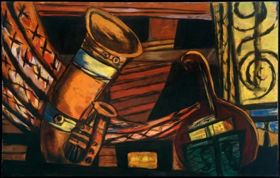 orkester
