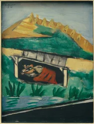 Sommar (älskare)