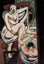 Badet