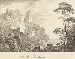 Vid Haidnaab