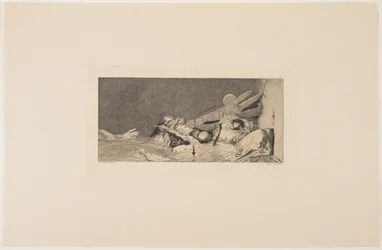Ångest, 1881