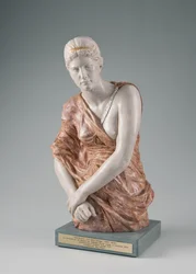 Cassandra, 1903