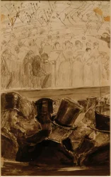 Konserten