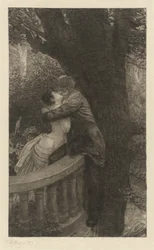 I parken (Im Park): pl.4