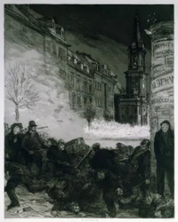 Marsdagar II