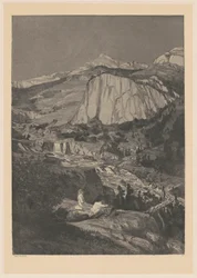 Månskensnatt