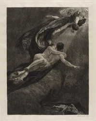 Nya drömmar om lycka