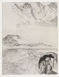 Förspel (Tält, opus XIV, del 1, nr 1)