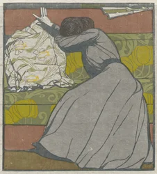 Der Polster (kudden)