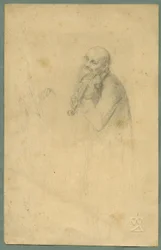 Violinist