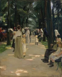 Παπαγείεναλλει. 1902