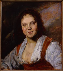 Bohemen